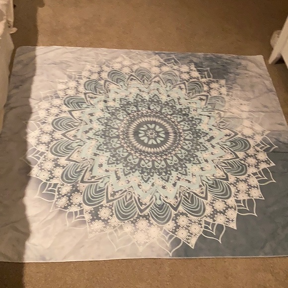 Tapestry - Picture 1 of 1